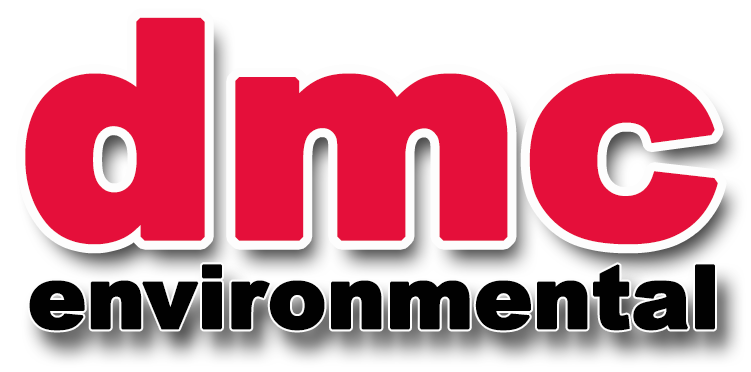 DMC Environmental Service
